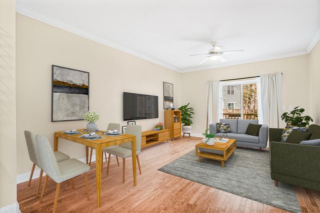 1829 Dogwood Road 504, Charleston, SC 29414