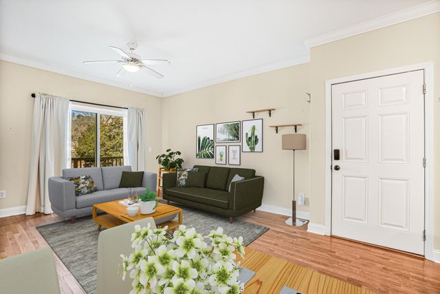 1829 Dogwood Road 504, Charleston, SC 29414