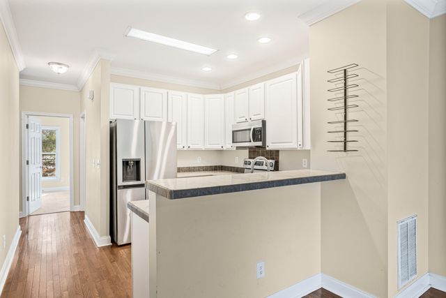 1829 Dogwood Road 504, Charleston, SC 29414