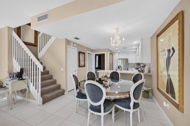 213 Barcelona Drive, Jupiter, FL 33458