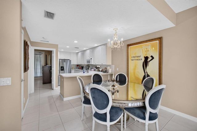 213 Barcelona Drive, Jupiter, FL 33458