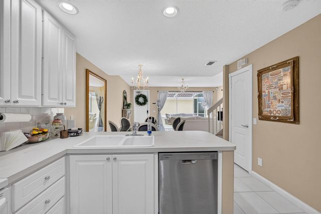 213 Barcelona Drive, Jupiter, FL 33458