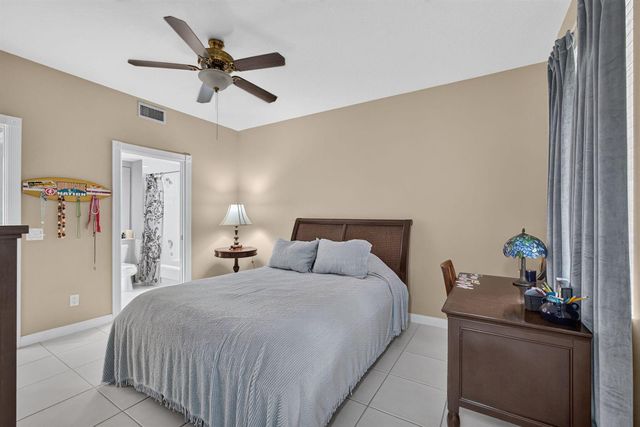 213 Barcelona Drive, Jupiter, FL 33458