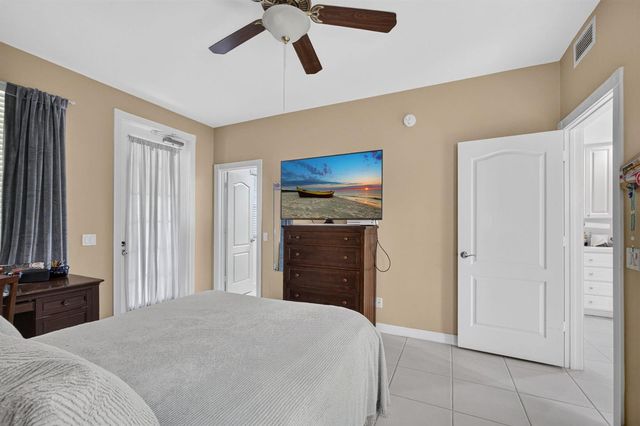 213 Barcelona Drive, Jupiter, FL 33458