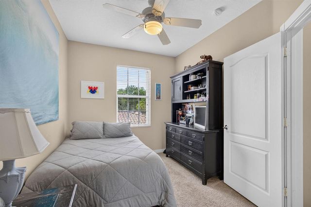 213 Barcelona Drive, Jupiter, FL 33458