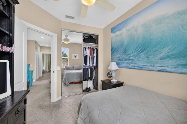 213 Barcelona Drive, Jupiter, FL 33458