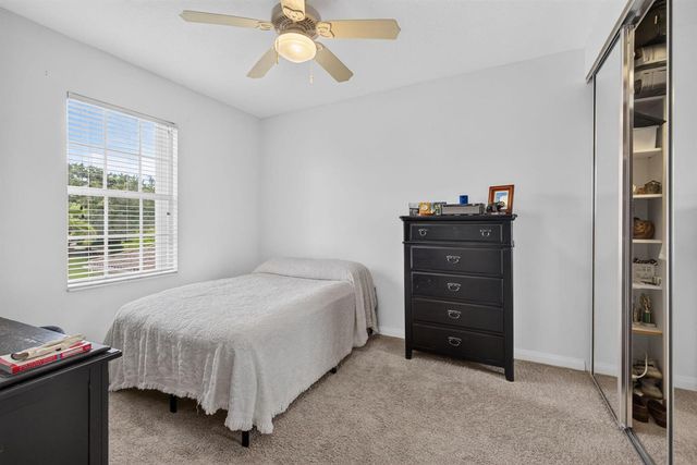 213 Barcelona Drive, Jupiter, FL 33458