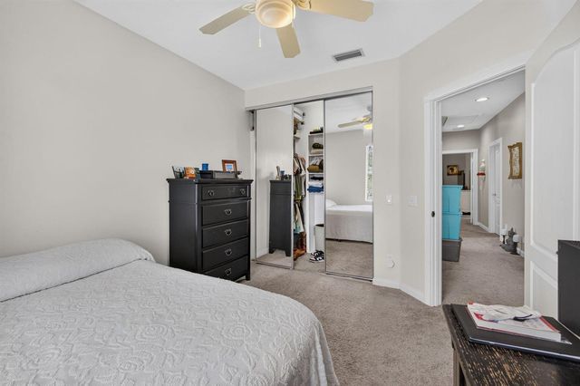 213 Barcelona Drive, Jupiter, FL 33458