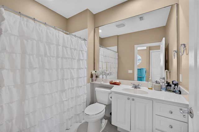 213 Barcelona Drive, Jupiter, FL 33458