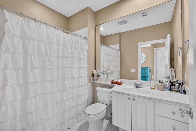 213 Barcelona Drive, Jupiter, FL 33458