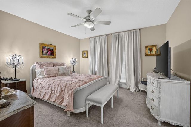 213 Barcelona Drive, Jupiter, FL 33458