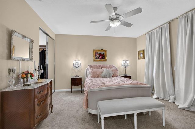 213 Barcelona Drive, Jupiter, FL 33458