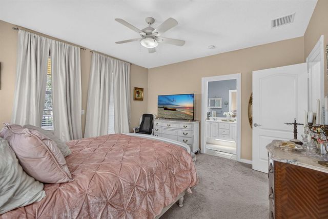 213 Barcelona Drive, Jupiter, FL 33458
