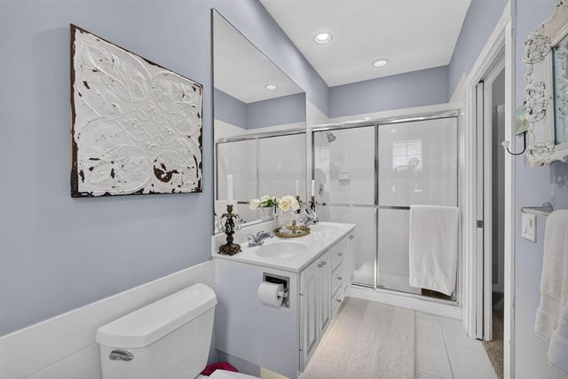 213 Barcelona Drive, Jupiter, FL 33458