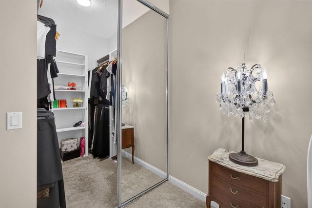 213 Barcelona Drive, Jupiter, FL 33458