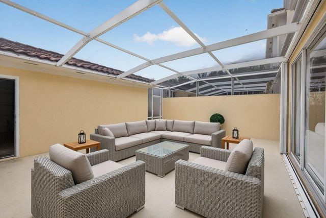 213 Barcelona Drive, Jupiter, FL 33458