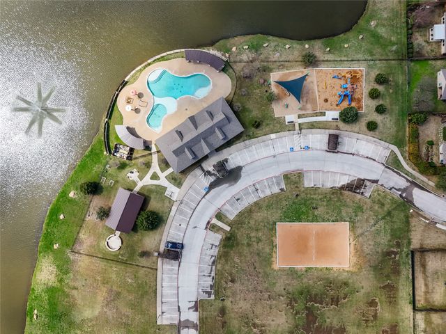 3112 Burwood Lane, Royse City, TX 75189