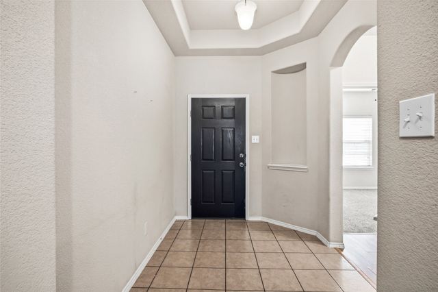 3112 Burwood Lane, Royse City, TX 75189