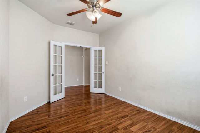 3112 Burwood Lane, Royse City, TX 75189