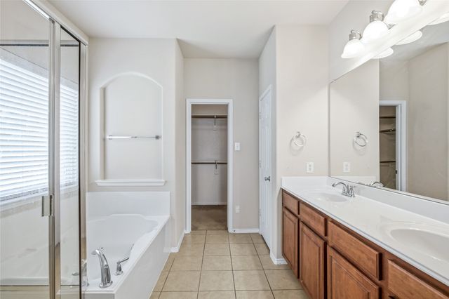 3112 Burwood Lane, Royse City, TX 75189