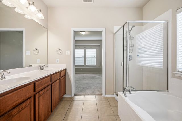 3112 Burwood Lane, Royse City, TX 75189