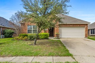 3112 Burwood Lane, Royse City, TX 75189