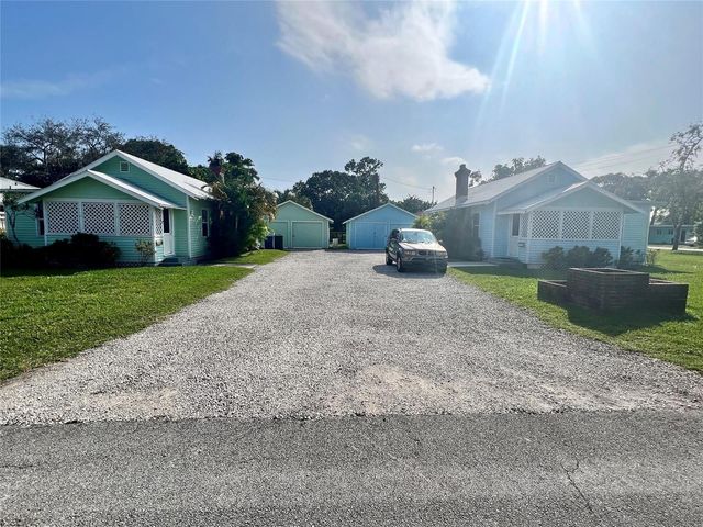 1338 - 1384 NE - 1384 35th Street, Oakland Park, FL 33334