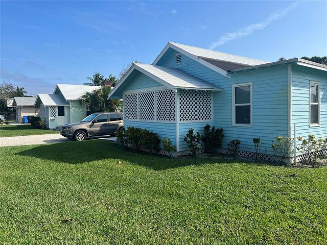 1338 - 1384 NE - 1384 35th Street, Oakland Park, FL 33334