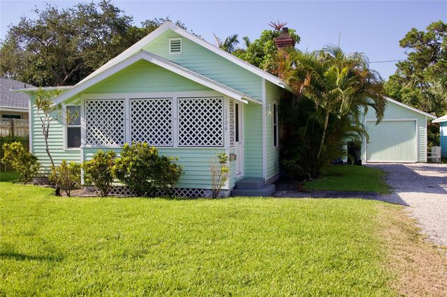 1338 - 1384 NE - 1384 35th Street, Oakland Park, FL 33334