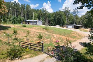 120 Styles Lake Road, Waco, GA 30182