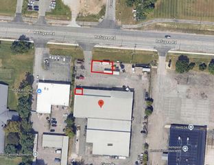 3321 Refugee Road, Columbus, OH 43232
