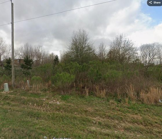 1768 County Road 3545, Cleveland, TX 77327