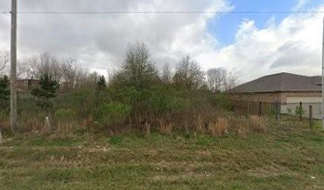 1768 County Road 3545, Cleveland, TX 77327