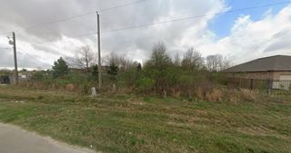 1768 County Road 3545, Cleveland, TX 77327