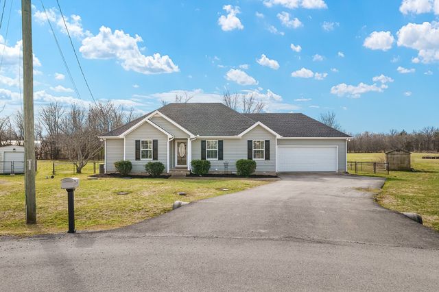 116 Sarong Ct, Christiana, TN 37037