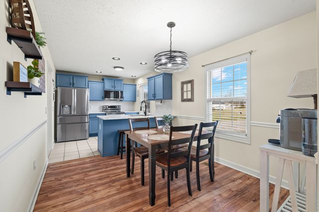 116 Sarong Ct, Christiana, TN 37037