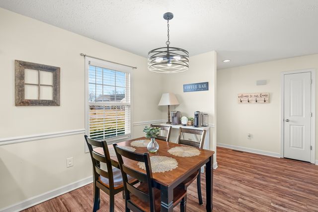 116 Sarong Ct, Christiana, TN 37037