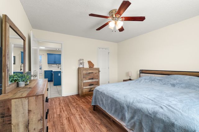 116 Sarong Ct, Christiana, TN 37037