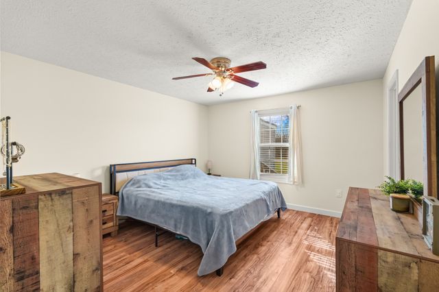 116 Sarong Ct, Christiana, TN 37037