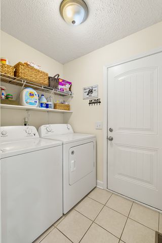 116 Sarong Ct, Christiana, TN 37037