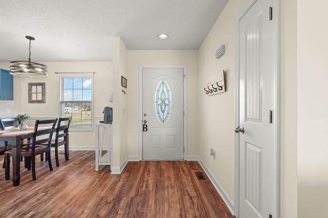 116 Sarong Ct, Christiana, TN 37037