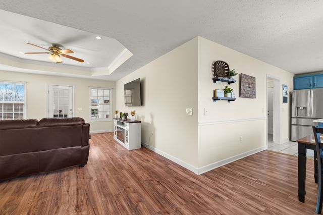 116 Sarong Ct, Christiana, TN 37037