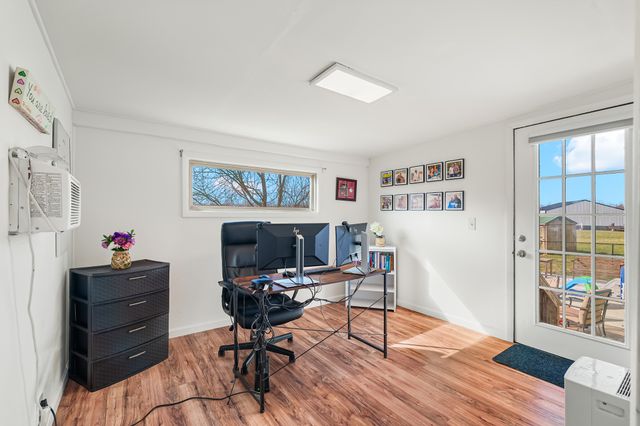 116 Sarong Ct, Christiana, TN 37037