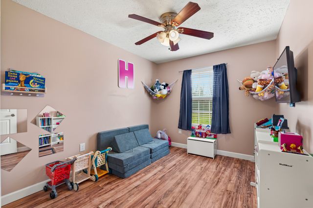 116 Sarong Ct, Christiana, TN 37037