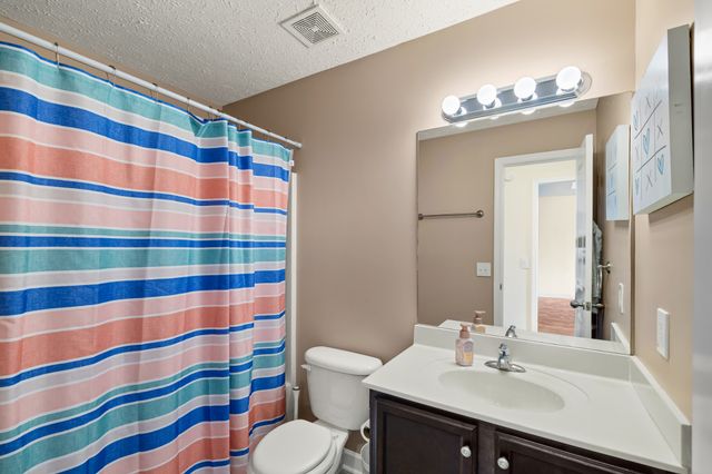 116 Sarong Ct, Christiana, TN 37037