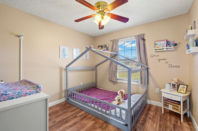 116 Sarong Ct, Christiana, TN 37037