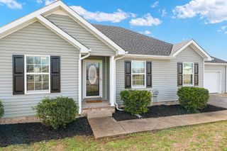 116 Sarong Ct, Christiana, TN 37037