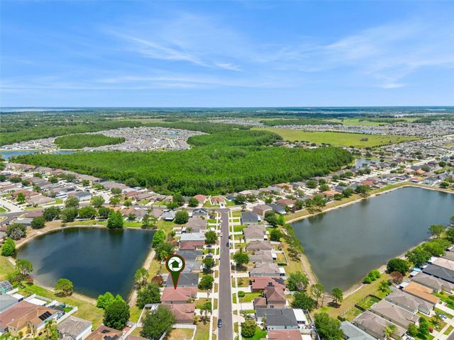 560 BROWN BEAR WAY, St Cloud, FL 34772