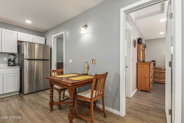 44035 N 15TH Street, New River, AZ 85087