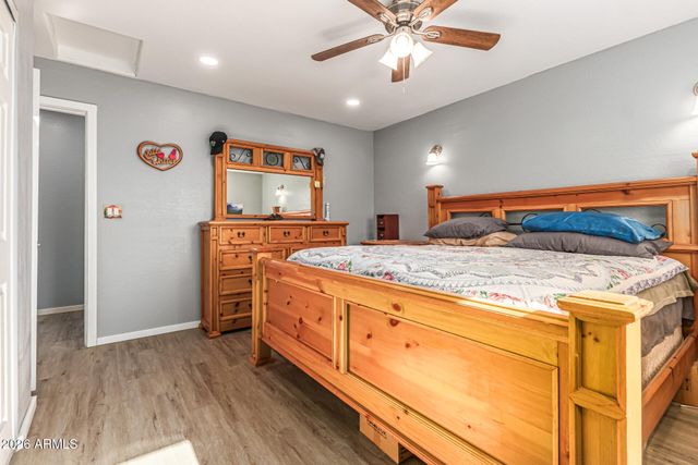 44035 N 15TH Street, New River, AZ 85087